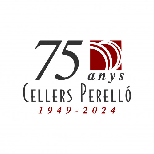CELLERS  PERELLÓ