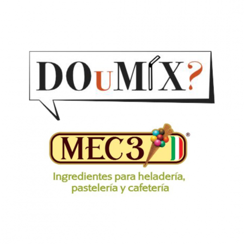 MEC3 - Doumix (COMERCIAL AMAT)