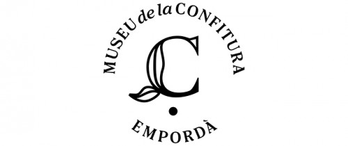 MUSEU DE LA CONFITURA (GIRONA EXCEL.LENT)