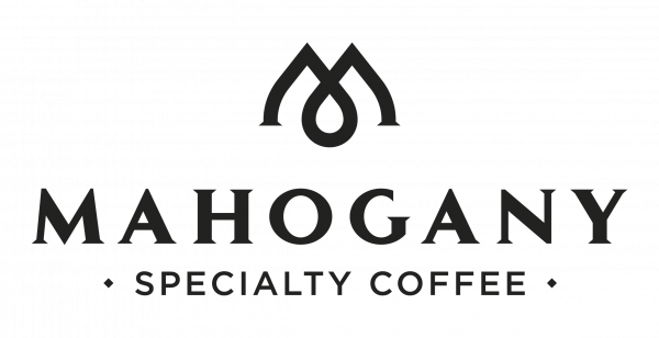 MAHOGANY (CAFÈS CORNELLÀ)