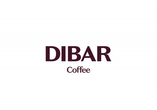 DIBAR COFFEE