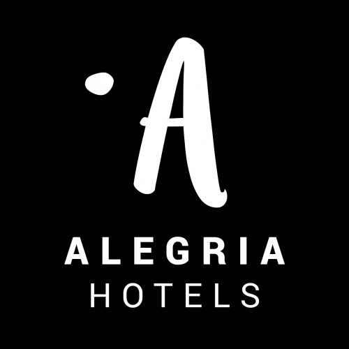 ALEGRIA HOTELS