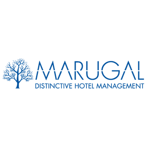 MARUGAL HOTEL MANAGEMENT