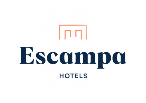 ESCAMPA HOTELS