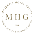 MAJESTIC HOTEL GROUP