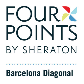 FOUR POINTS BY SHERATON BARCELONA DIAGONAL