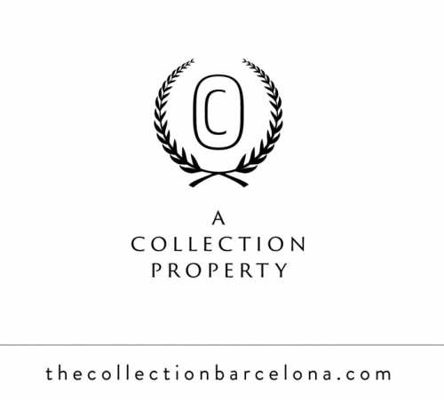 THE COLLECTION BARCELONA