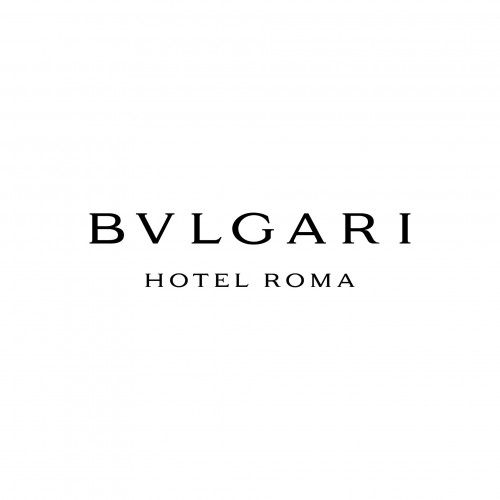 BULGARI HOTEL ROMA