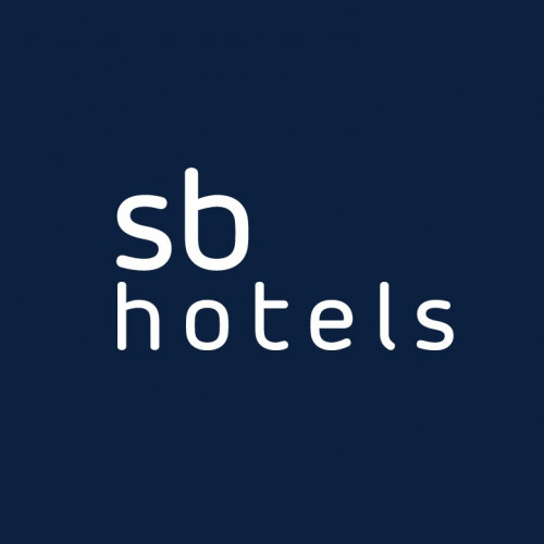 SB HOTELS