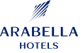 ARABELLA HOTELS