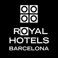 ROYAL HOTELS
