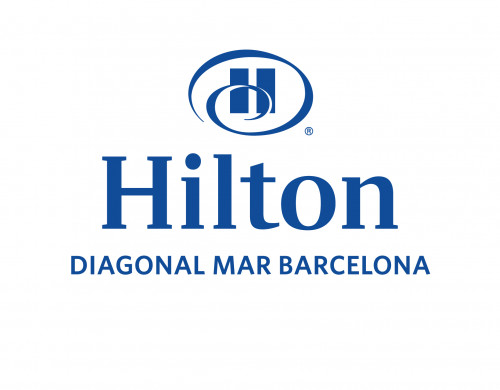 HILTON DIAGONAL MAR