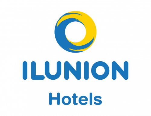 ILUNION HOTELS