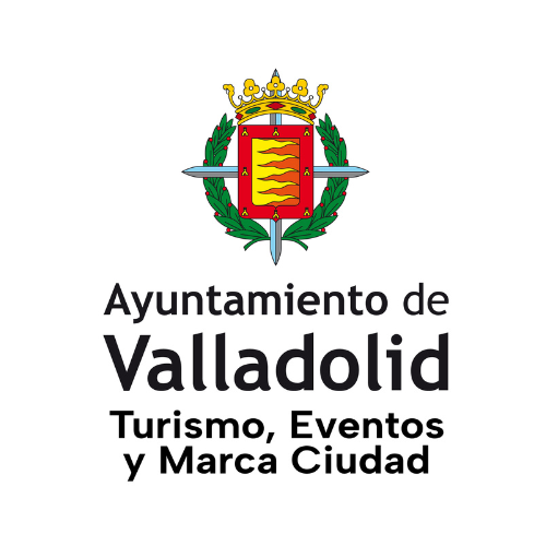 Valladolid