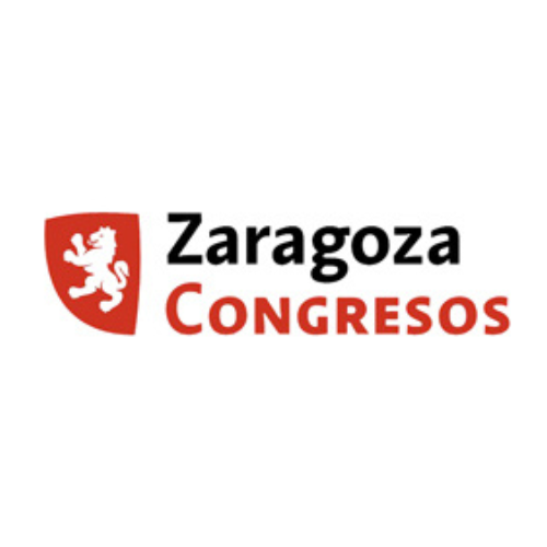 Zaragoza