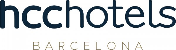 HCC Hotels - Barcelona