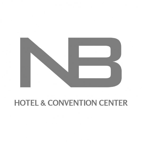 Hotel Nuevo Boston & Convention Center