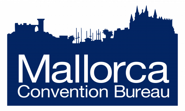 Mallorca Convention Bureau