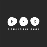 Estudi Ferrán Sendra