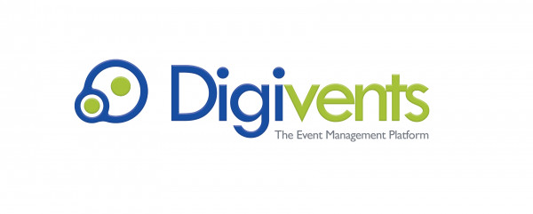 Digivents