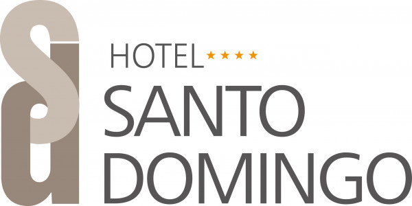 Hotel Santo Domingo