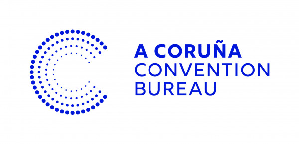 A Coruña Convention Bureau