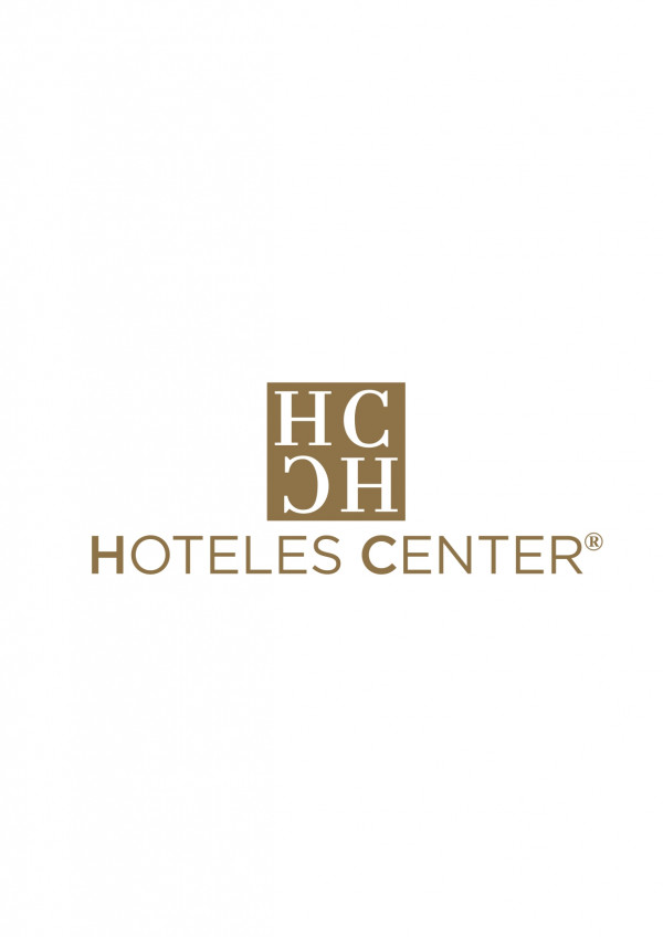 Hoteles Center