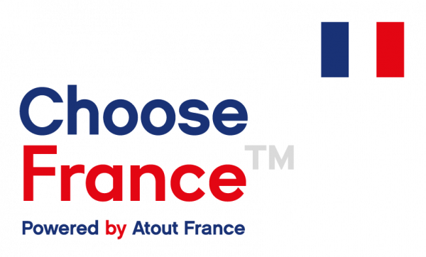 ATOUT France - France CVB