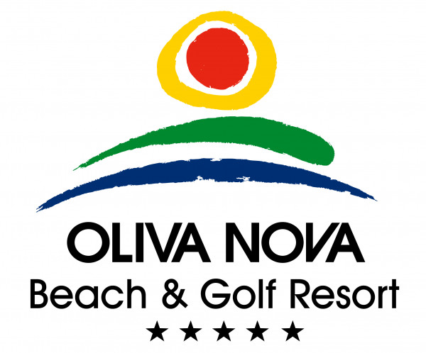 Oliva Nova Beach & Golf Resort