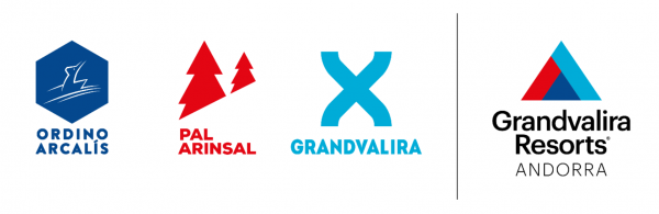 Grandvalira Resorts