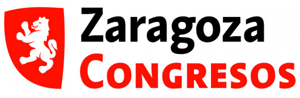 Zaragoza Convention Bureau