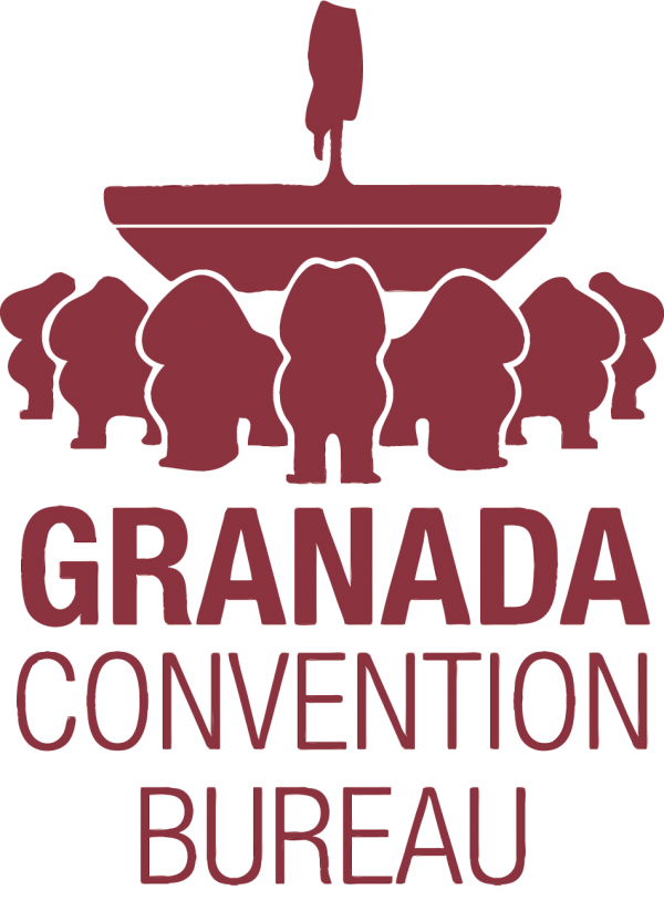 Granada Convention Bureau