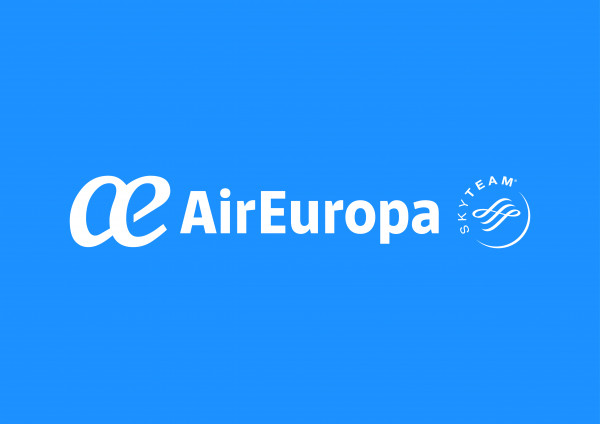 Air Europa