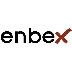 Enbex