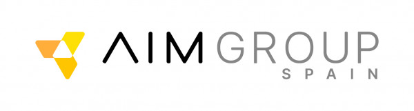 AIM Group Spain