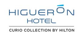 Higuerón Hotel Málaga, Curio Collection By Hilton