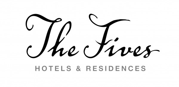 The Fives Hotels & Residences