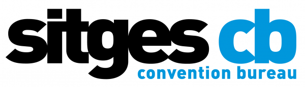 Sitges Convention Bureau