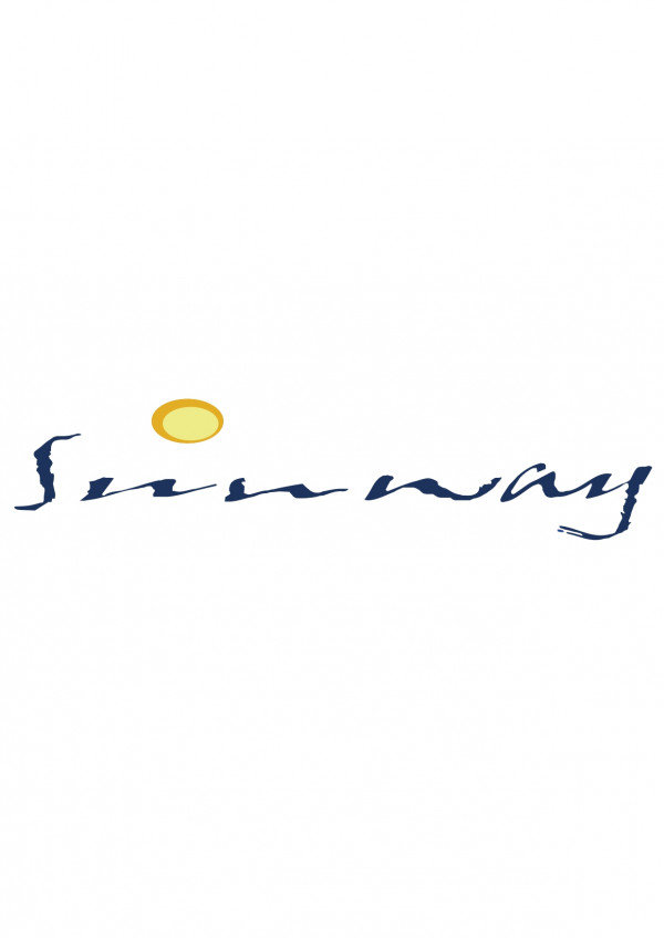 Hotel Sunway Sitges