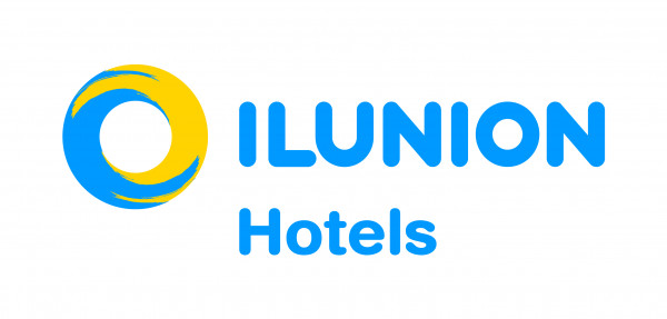 Ilunion Hotels