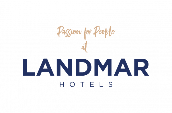 Landmar Hotels