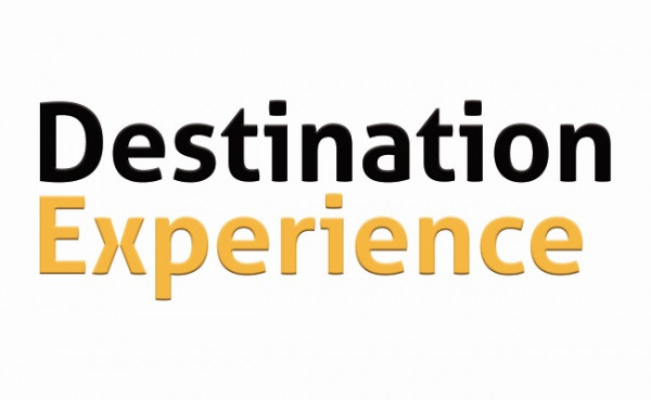 Destination Experience