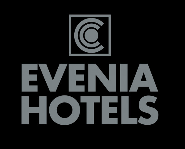 Evenia Hotels