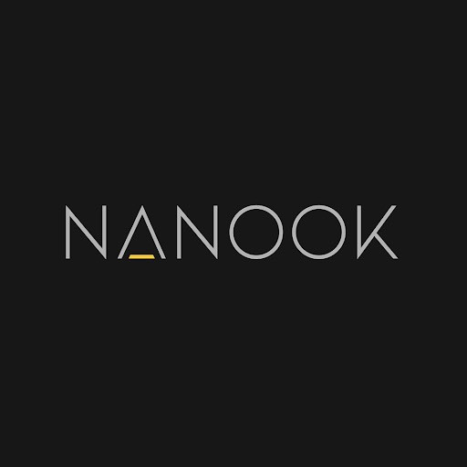 Nanook Agency