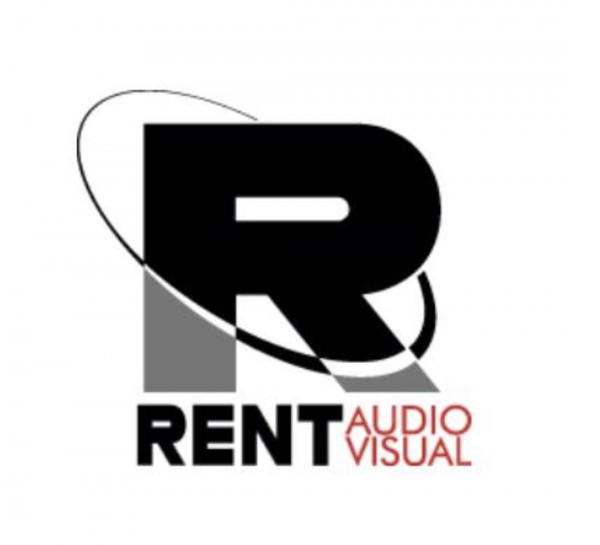 Rent Audiovisual