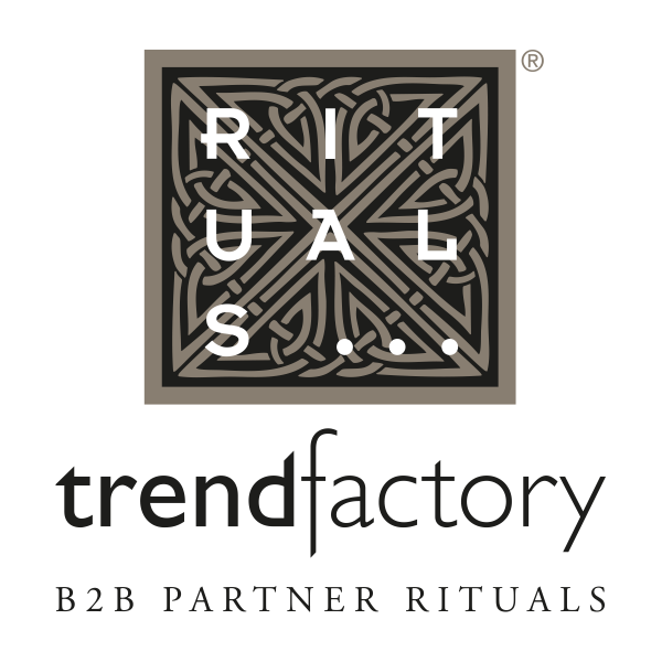 Rituals by Trendfactory