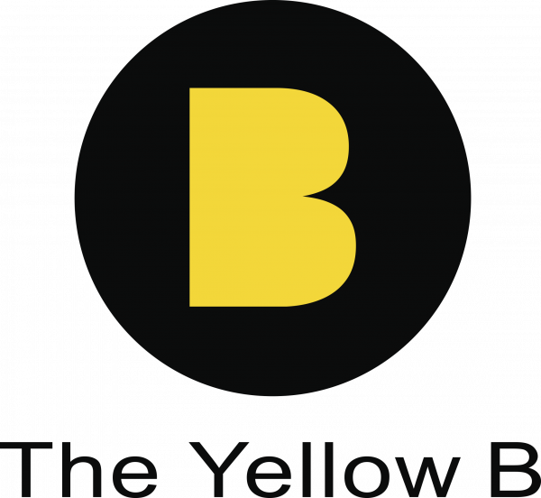 The Yellow B