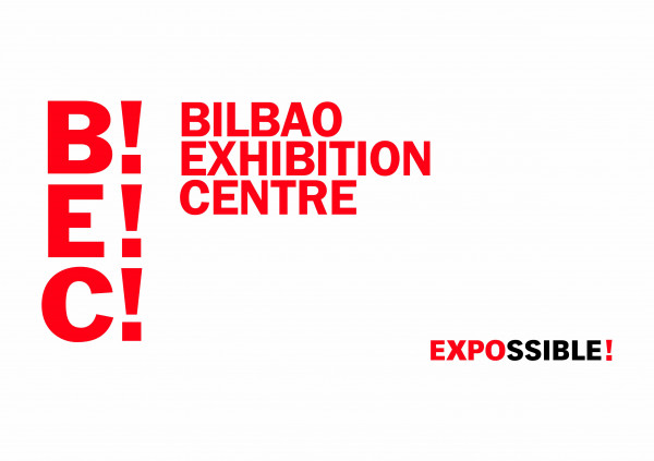 Bilbao Exhibition Centre