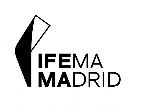 Ifema