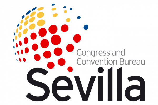 Sevilla Convention Bureau